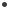 &#20048;&#40060;&#40;&#20013;&#22269;&#41;&#108;&#101;&#121;&#117;